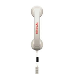 Native Union Pop Phone