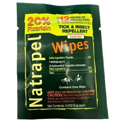 Natrapel Insect Repellent