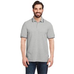 Nautica Men's Deck Polo