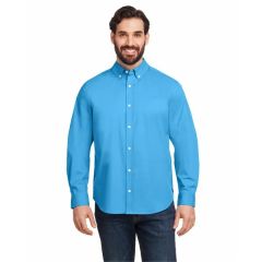 Nautica Men's Staysail Shirt