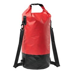Nautilus Waterproof Backpack 20 by Stormtech