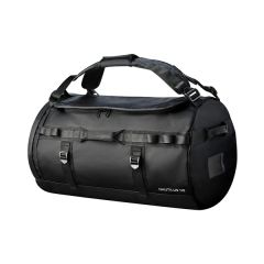 Nautilus Waterproof Duffel 110 by Stormtech