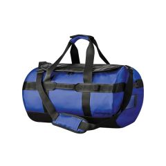 Nautilus Waterproof Duffel 35 by Stormtech