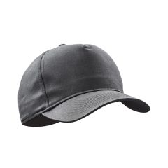 Navarro 5-Panel Twill Cap by Stormtech
