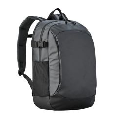 Navarro Backpack 25 by Stormtech