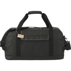 Nbn All-Weather Recycled Duffel