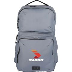 Nbn Beacon Computer Backpack