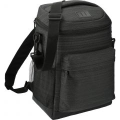 Nbn Whitby 24 Can Backpack Cooler