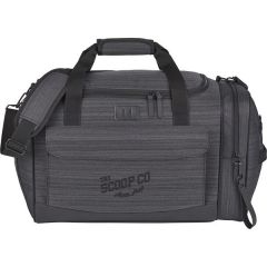 Nbn Whitby Duffel