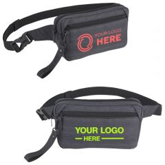 Nbn Whitby Waist Pack