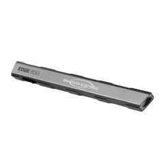 Nebo Edge 800 Pen Light