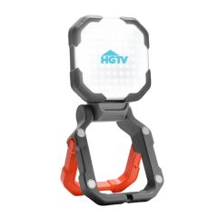 Nebo Omni Axis 2k Work Light & Power Bank