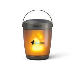 Nebo Solar Lantern