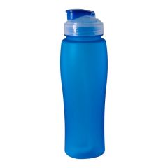 Neon 23 Oz Spill Proof Bottle
