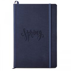 Neoskin Hard Cover Journal