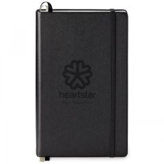 Neoskin Hard Cover Journal