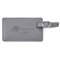 Neoskin Luggage Tag
