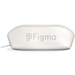 Neoskin Multi-Purpose Pouch