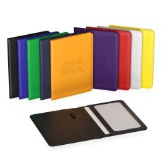 Neoskin Passport Holder