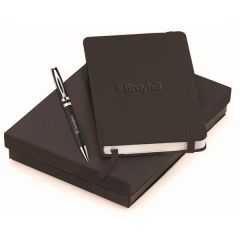 Neoskin Pen Journal Kit