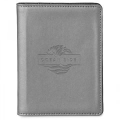 Neoskin RFID Passport Holder