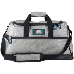Neox Krux Duffel Bag