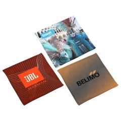 Neptune Tech Cleaning Cloth