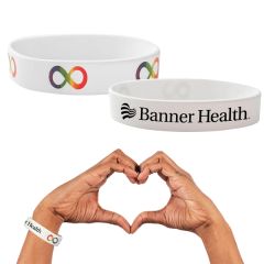 Neurodiversity Bracelet