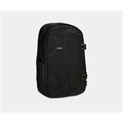 Never Check Timbuk2 Expandable Backpack