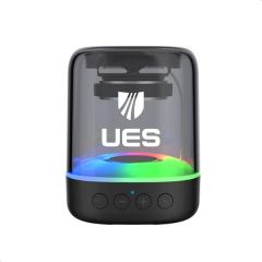 New Bt Speaker Wireless Small Stereo High Sound Quality