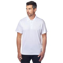 New Club Active Dry Sport Shirt