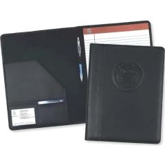 New Englander Portfolio