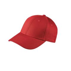 New Era - Adjustable Structured Cap
