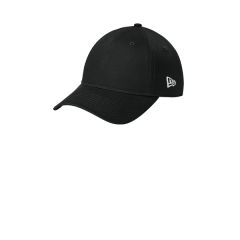 New Era - Adjustable Unstructured Cap