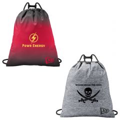 New Era Game Day Cinch