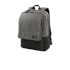 New Era Legacy Backpack