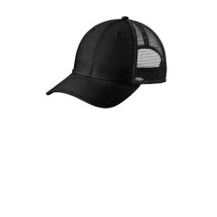 New Era Recycled Snapback Cap