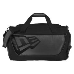 New Era Shutout Duffel