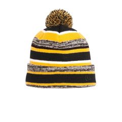 New Era Sideline Beanie