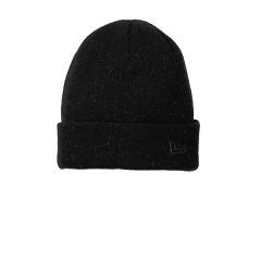 New Era Speckled Beanie