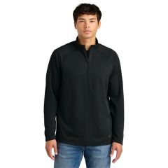 New Era Stand Out 1/4-Zip