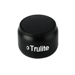 New Metal Wireless Bluetooth Speaker