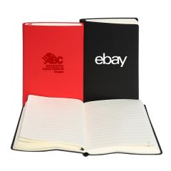 Newage Pocket Journal