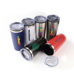 Newport 20 Oz Double Wall SS/PP Tumbler