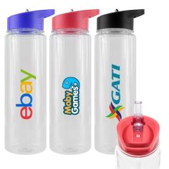 Newport 24 Oz Sports Bottle