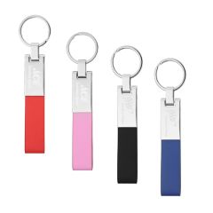 Newport Keychain