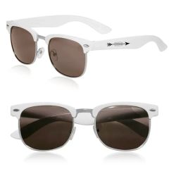 Newport Sunglasses