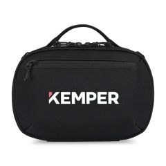 Newton Structured Tech Organizer