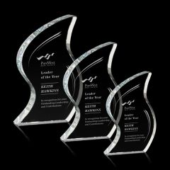 Nexis Award