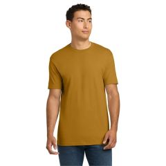 Next Level Apparel Adult Cotton Tee